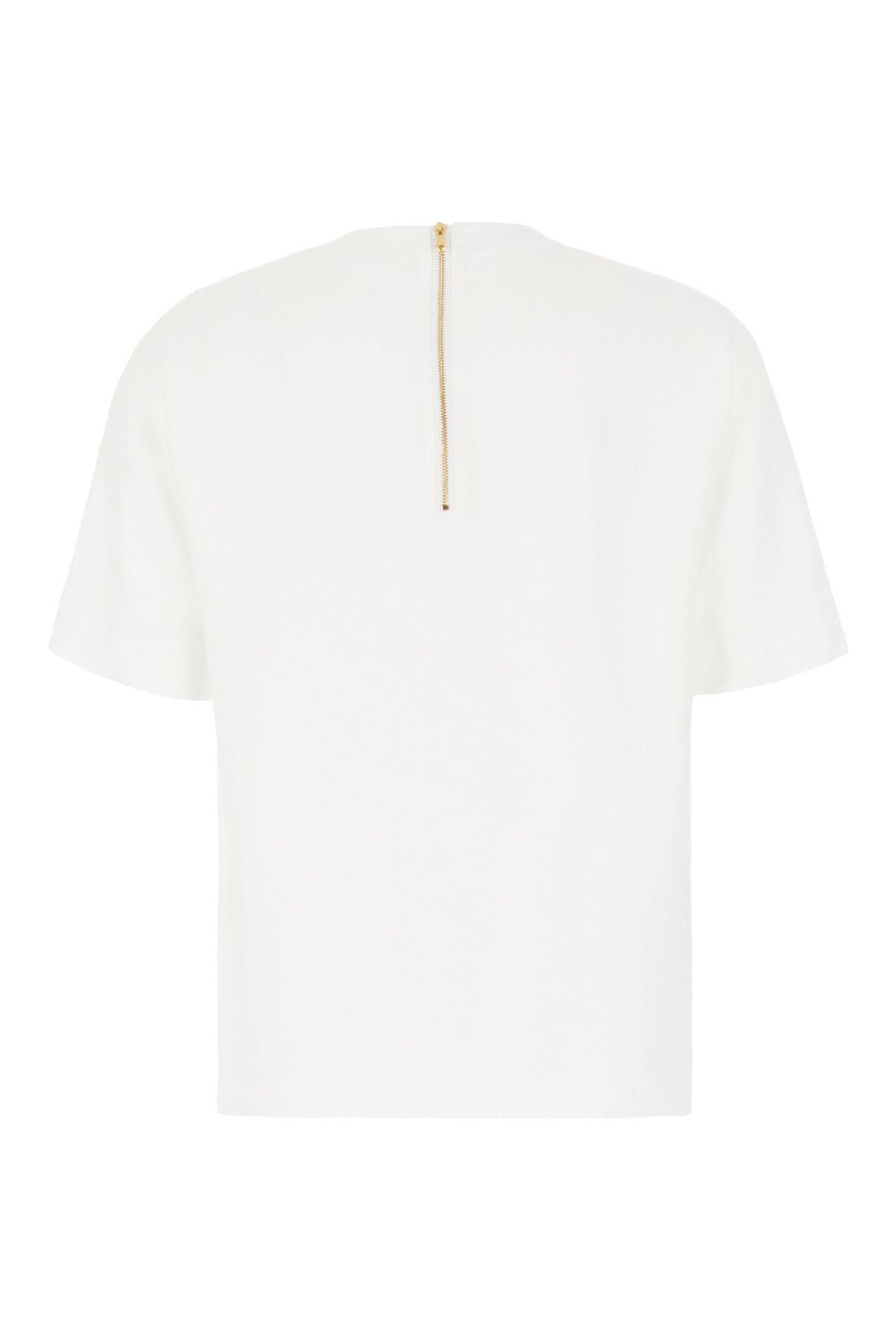 MOSCHINO Moschino Woman Clothing Tops
