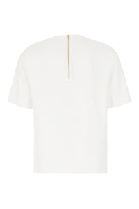 MOSCHINO Moschino Woman Clothing Tops