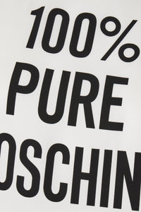 MOSCHINO Moschino Woman Clothing Tops
