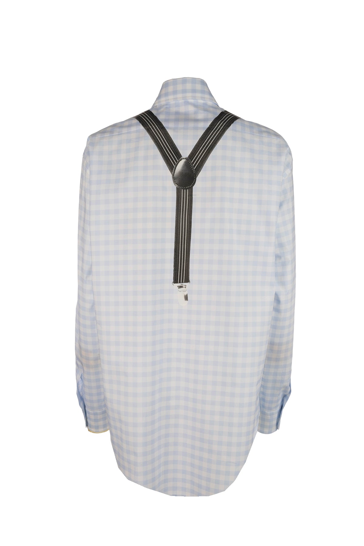 MOSCHINO Moschino Woman Clothing Shirts