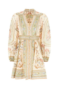ZIMMERMANN Zimmermann Woman Clothing Dresses