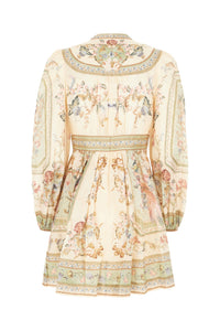 ZIMMERMANN Zimmermann Woman Clothing Dresses