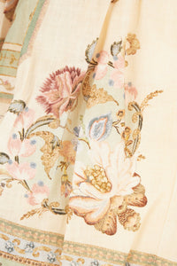 ZIMMERMANN Zimmermann Woman Clothing Dresses