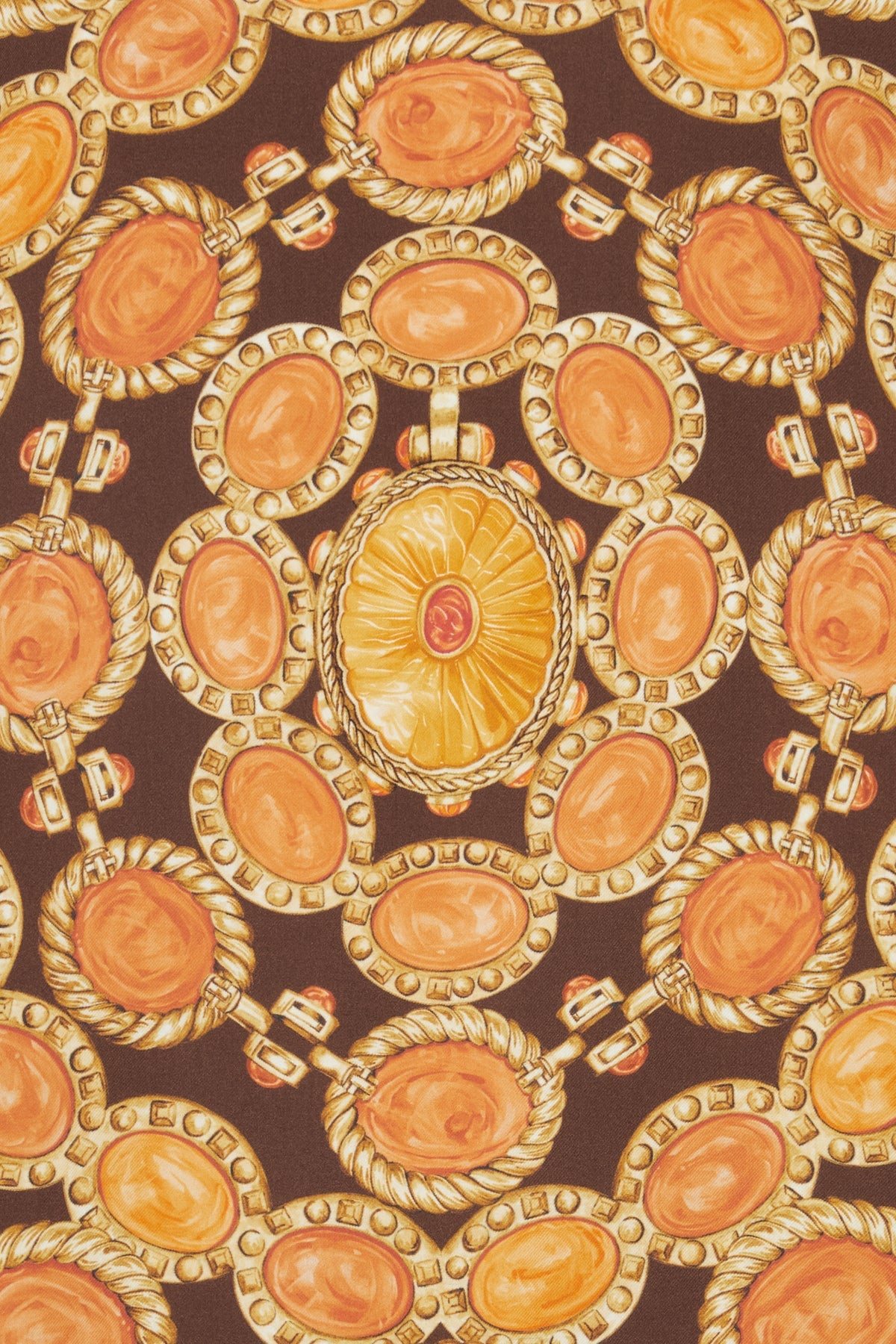 Versace Woman Clothing Shirts
