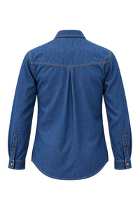VERSACE Versace Man Clothing Shirts