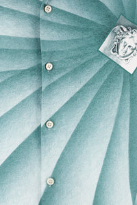 VERSACE Versace Man Clothing Shirts