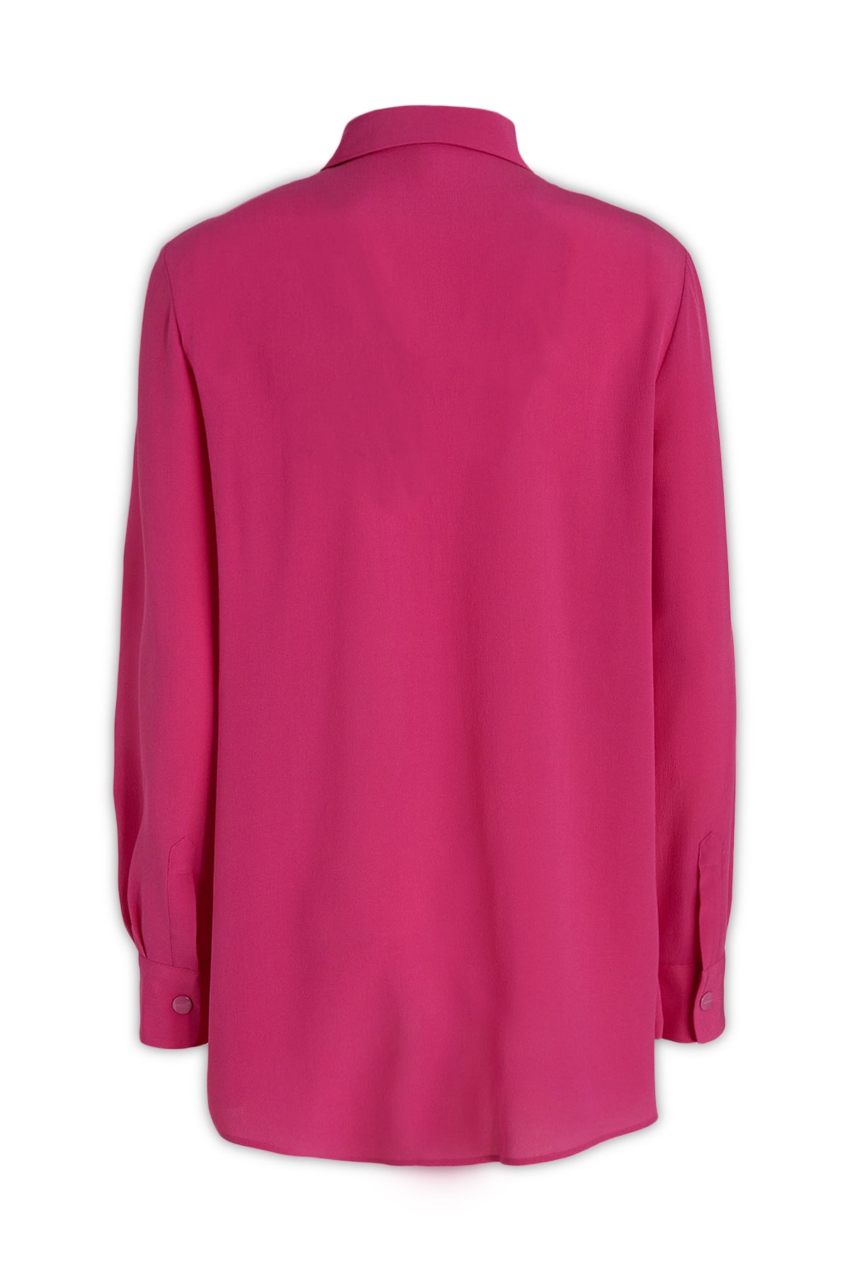 ETRO Etro Woman Clothing Tops