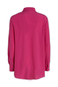 ETRO Etro Woman Clothing Tops