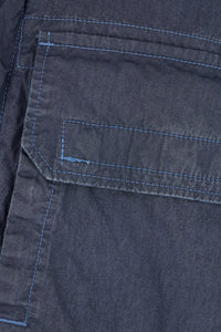 C.P. COMPANY C.P. Company Man Clothing Shirts