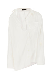 Ann Demeulemeester Woman Clothing Tops