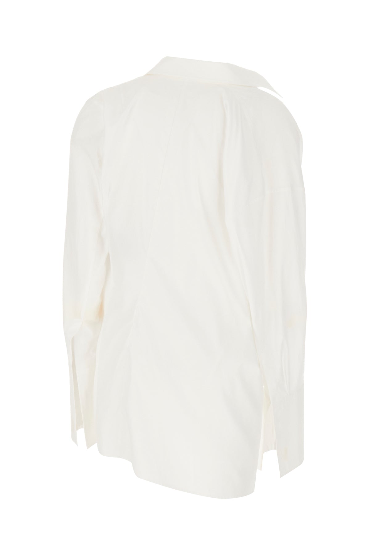 Ann Demeulemeester Woman Clothing Tops