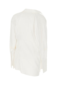 Ann Demeulemeester Woman Clothing Tops