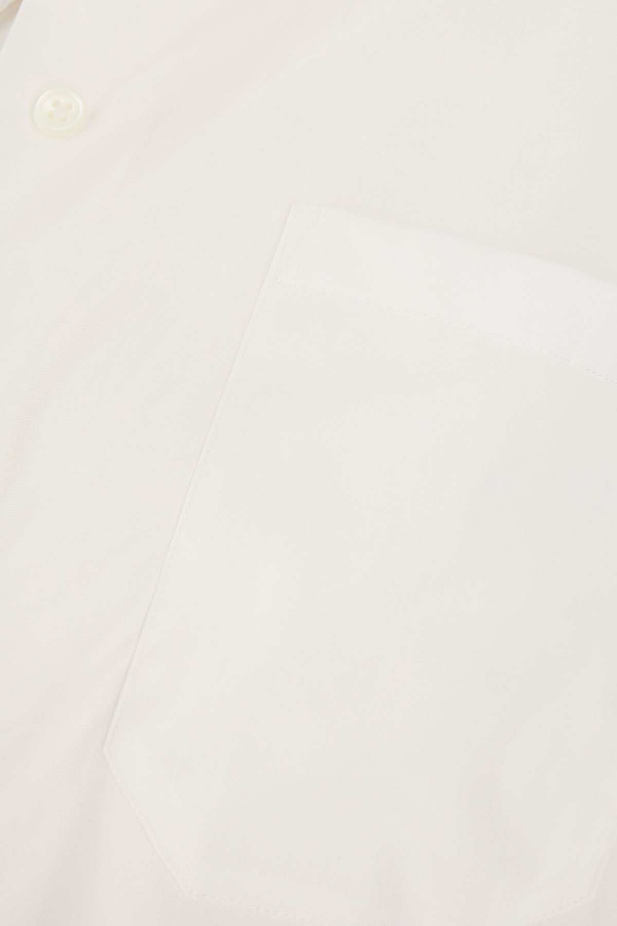 Ann Demeulemeester Woman Clothing Tops