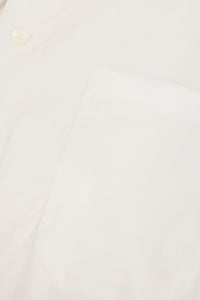 Ann Demeulemeester Woman Clothing Tops