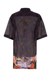 DRIES VAN NOTEN Dries Van Noten Woman Clothing Shirts