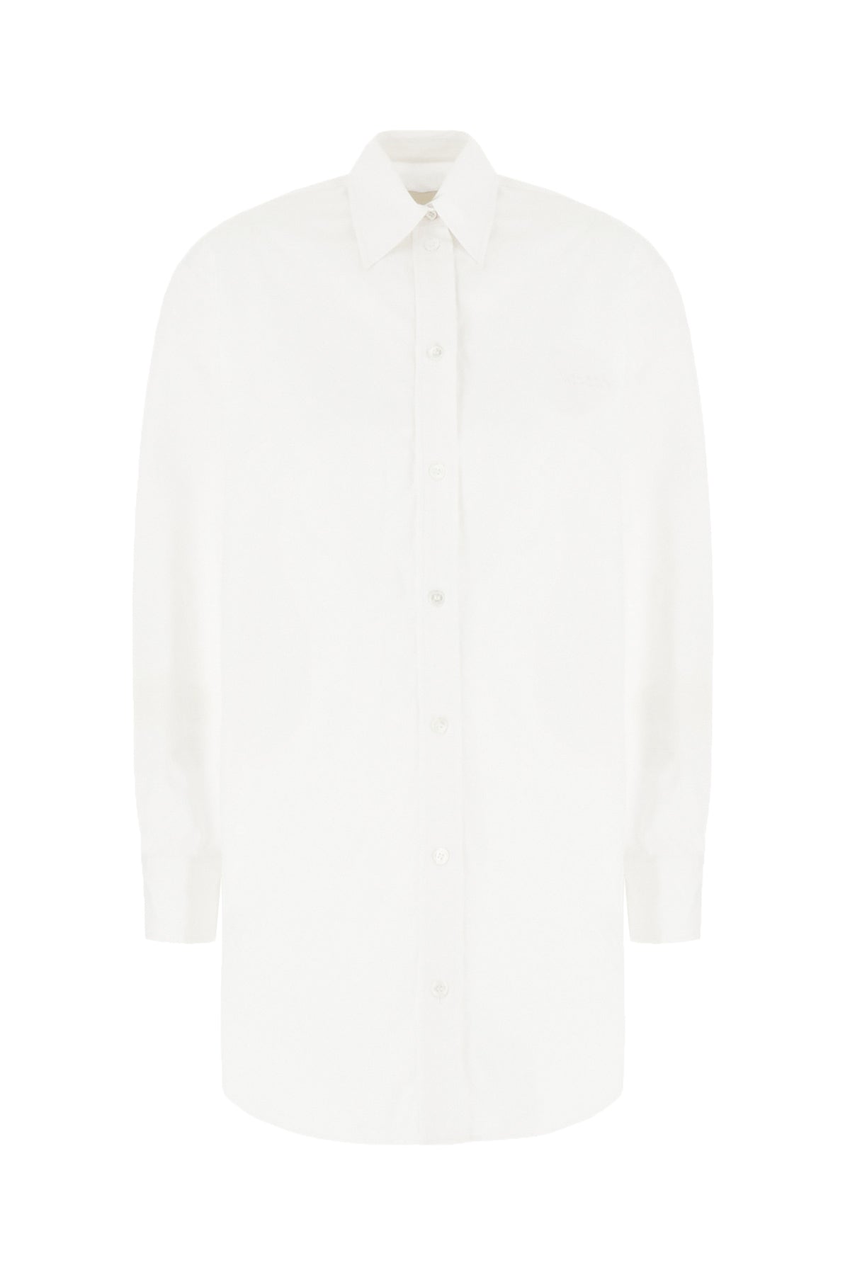 Isabel Marant Woman Clothing Shirts