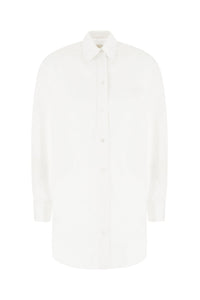 Isabel Marant Woman Clothing Shirts