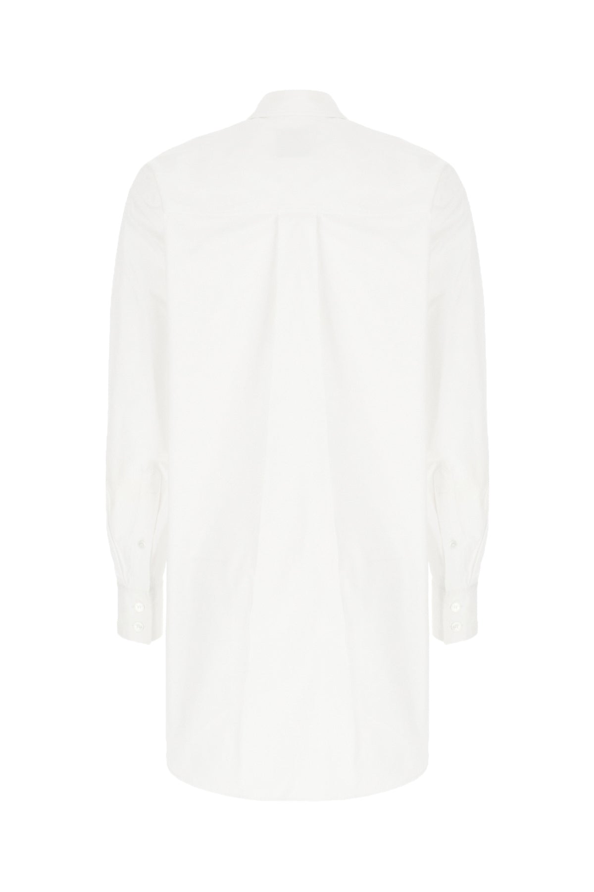 Isabel Marant Woman Clothing Shirts
