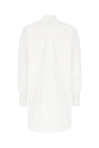 Isabel Marant Woman Clothing Shirts
