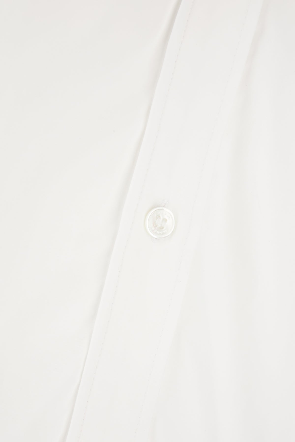 Isabel Marant Woman Clothing Shirts