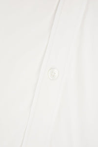 Isabel Marant Woman Clothing Shirts