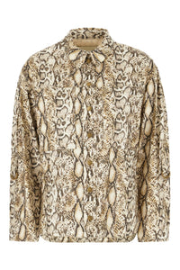 Isabel Marant Woman Clothing Jackets
