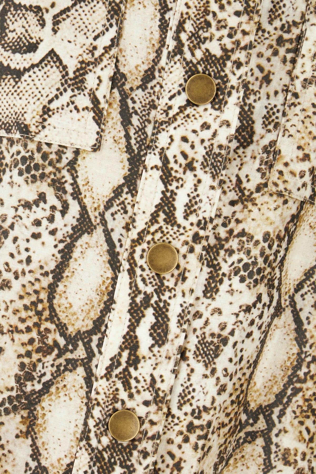 Isabel Marant Woman Clothing Jackets