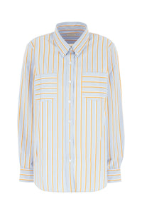 Dries Van Noten Woman Clothing Shirts