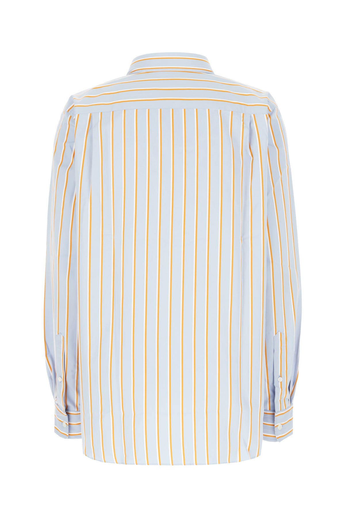 Dries Van Noten Woman Clothing Shirts