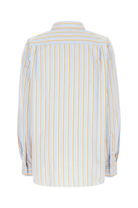 Dries Van Noten Woman Clothing Shirts