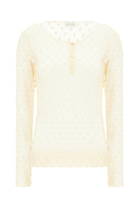 Dries Van Noten Woman Clothing Tops