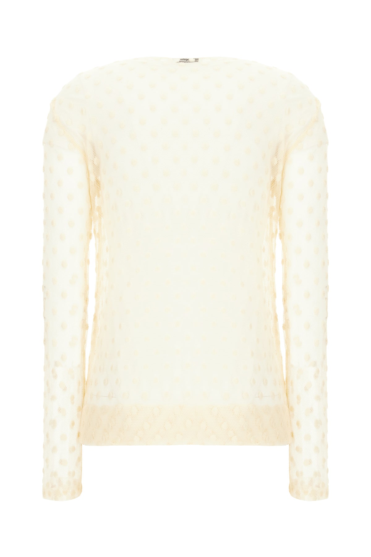 Dries Van Noten Woman Clothing Tops