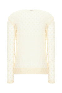 Dries Van Noten Woman Clothing Tops