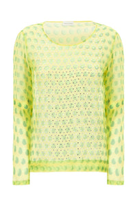 Dries Van Noten Woman Clothing Shirts
