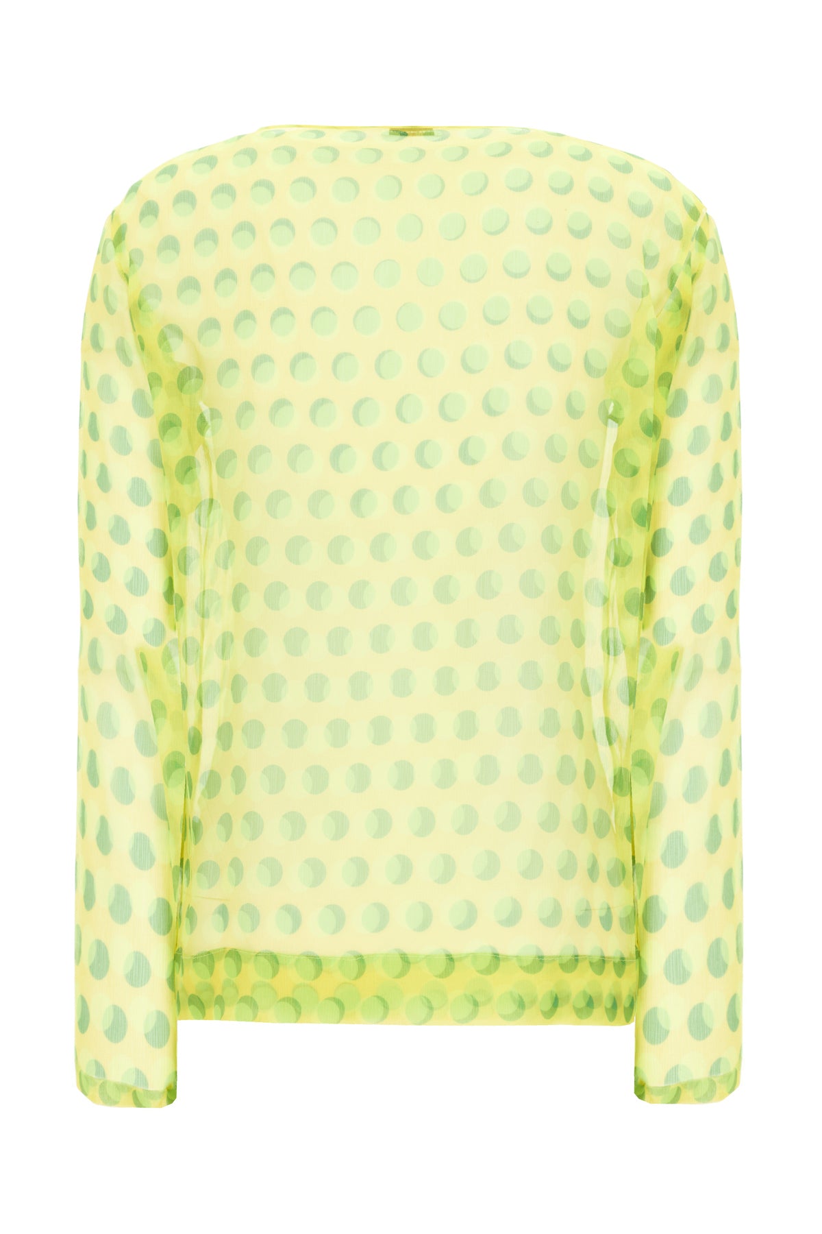 Dries Van Noten Woman Clothing Shirts