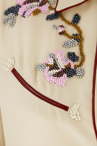 ISABEL MARANT Isabel Marant Woman Clothing Shirts