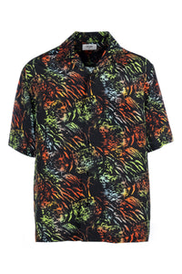Celine Man Clothing Shirts