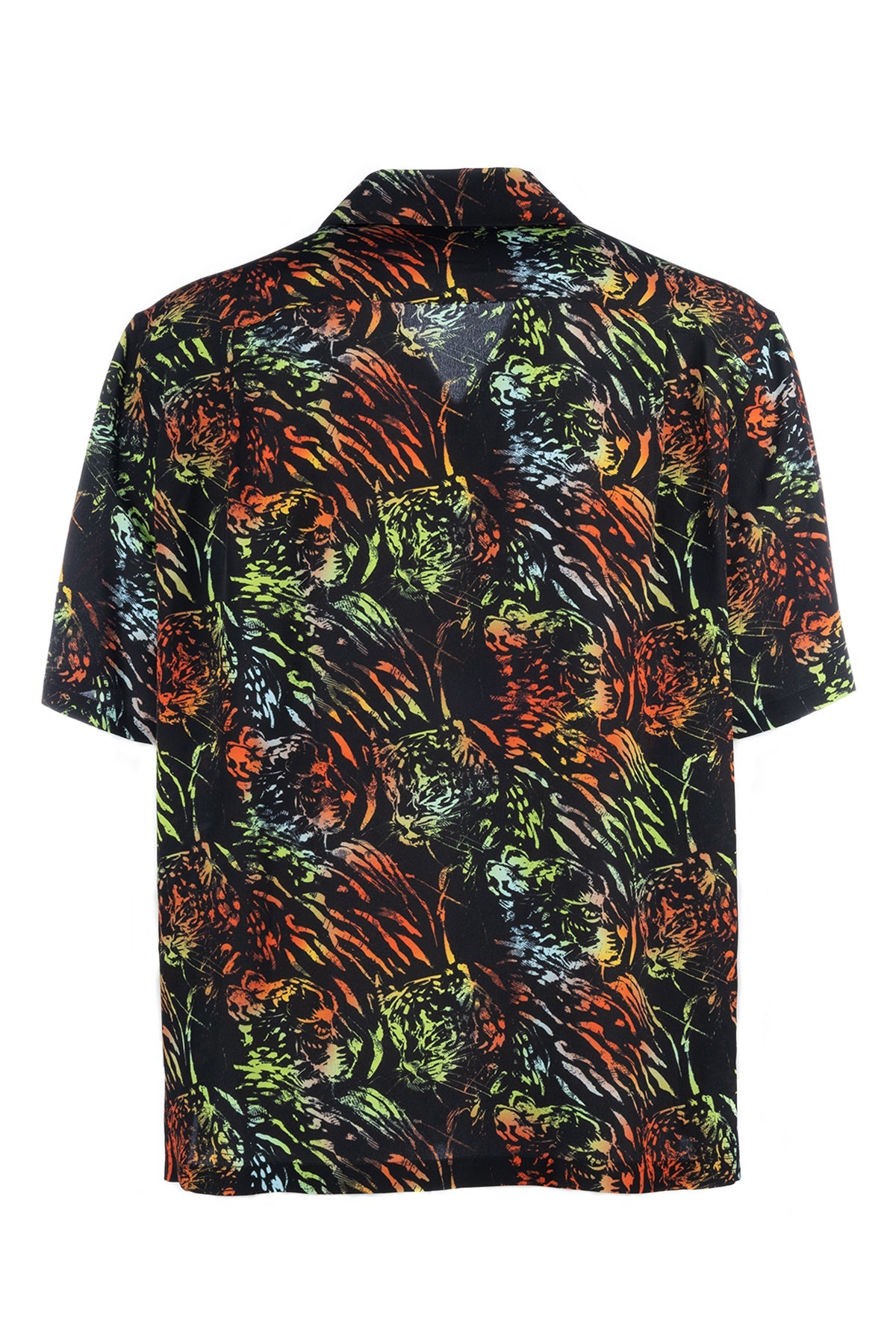 Celine Man Clothing Shirts