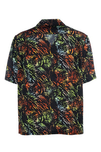 Celine Man Clothing Shirts