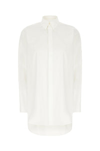 MONCLER GENIUS Moncler Genius Woman Clothing Shirts