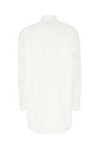 MONCLER GENIUS Moncler Genius Woman Clothing Shirts
