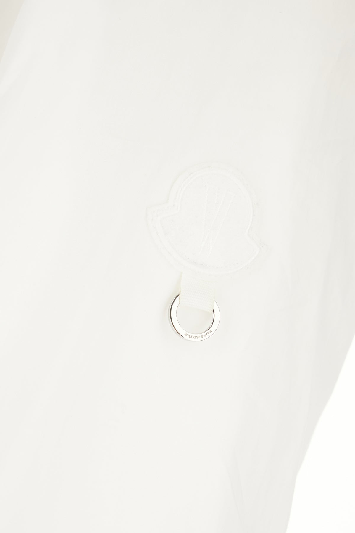 MONCLER GENIUS Moncler Genius Woman Clothing Shirts
