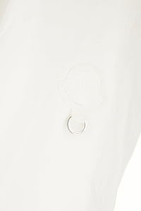 MONCLER GENIUS Moncler Genius Woman Clothing Shirts