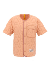 MONCLER GENIUS Moncler Genius Man Clothing Shirts