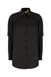 Moncler Genius Woman Clothing Shirts