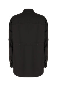 Moncler Genius Woman Clothing Shirts