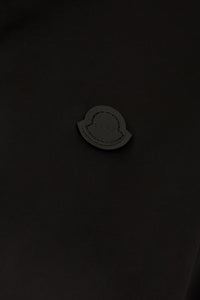 Moncler Genius Woman Clothing Shirts