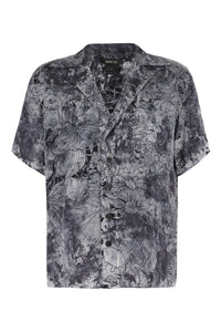 Avant Toi Man Clothing Shirts