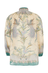 Zimmermann Woman Clothing Shirts