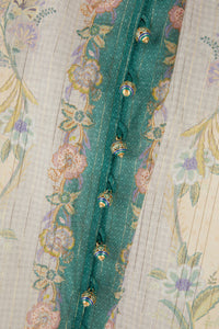 Zimmermann Woman Clothing Shirts